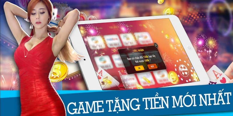 Tài game đánh bài miễn phí Các bước chơi tài game đánh bài miễn phí tại Go88