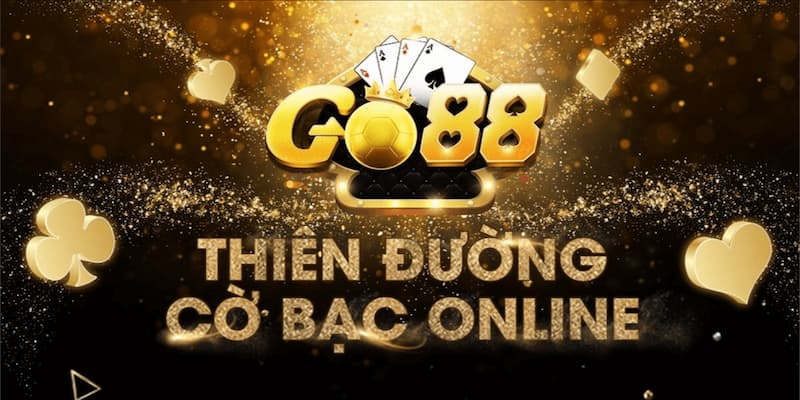Các cam kết bảo mật nổi bật tại Go88