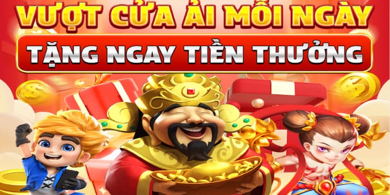 Ứng dụng Go88 Cài đặt ứng dụng Go88 cho mọi thiết bị