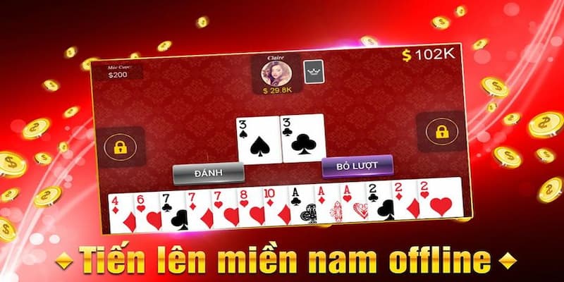 Tài game đánh bài miễn phí Ưu điểm khi chọn Go88