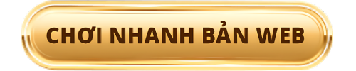 button go88