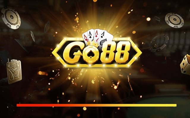 go88 trang chủ